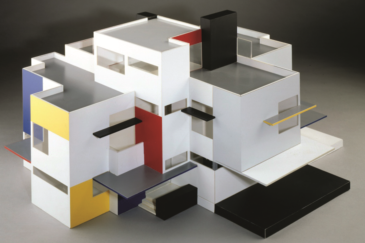 o-movimento-de-stijl-e-o-design-geom-trico-id-lli-ambientes