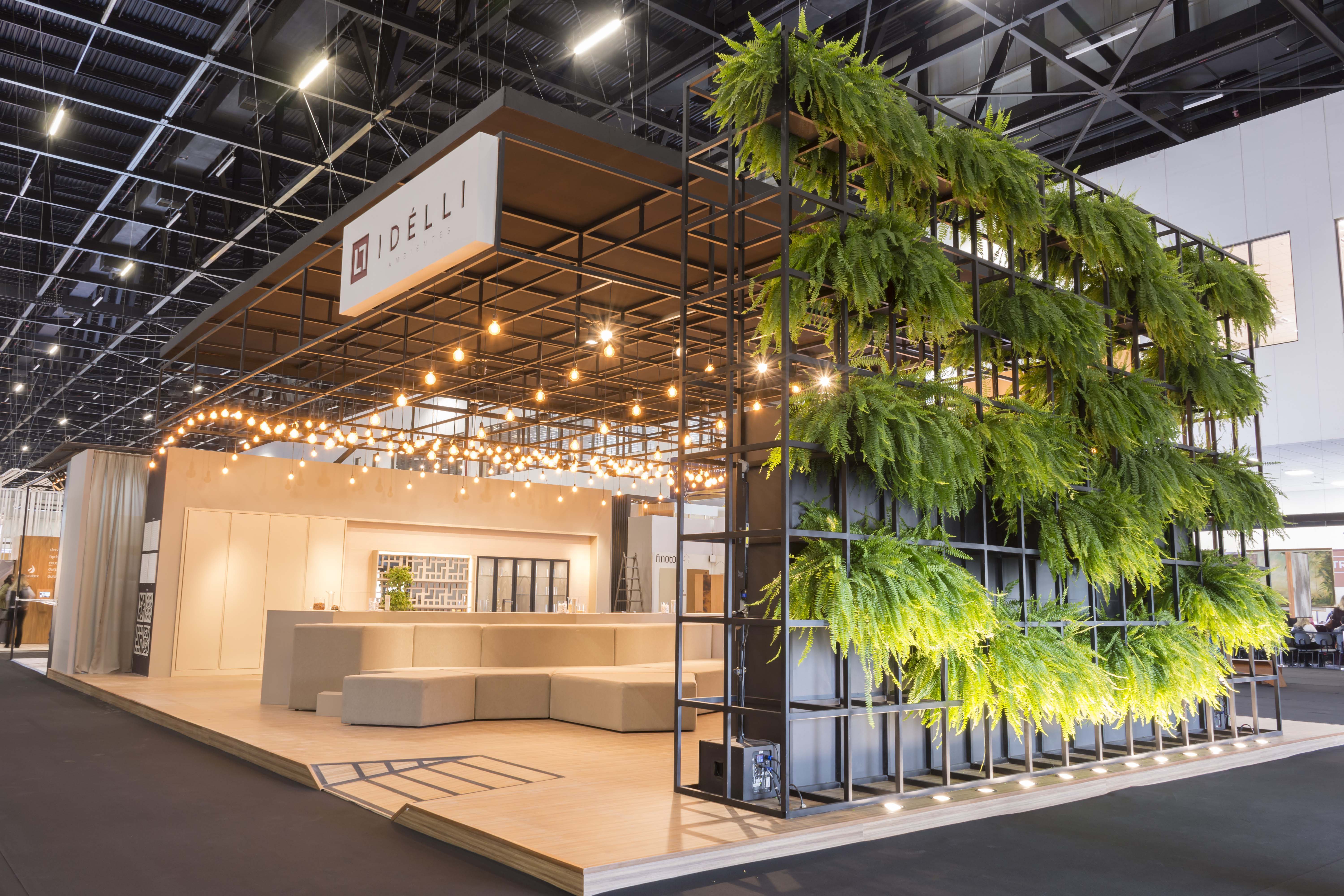 High Design Expo 2018
