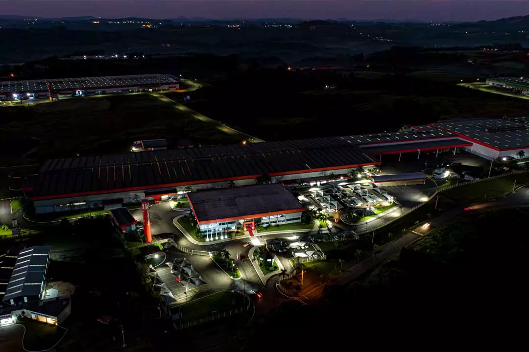 Como as fontes de energias estão ligadas ao Aquecimento Global