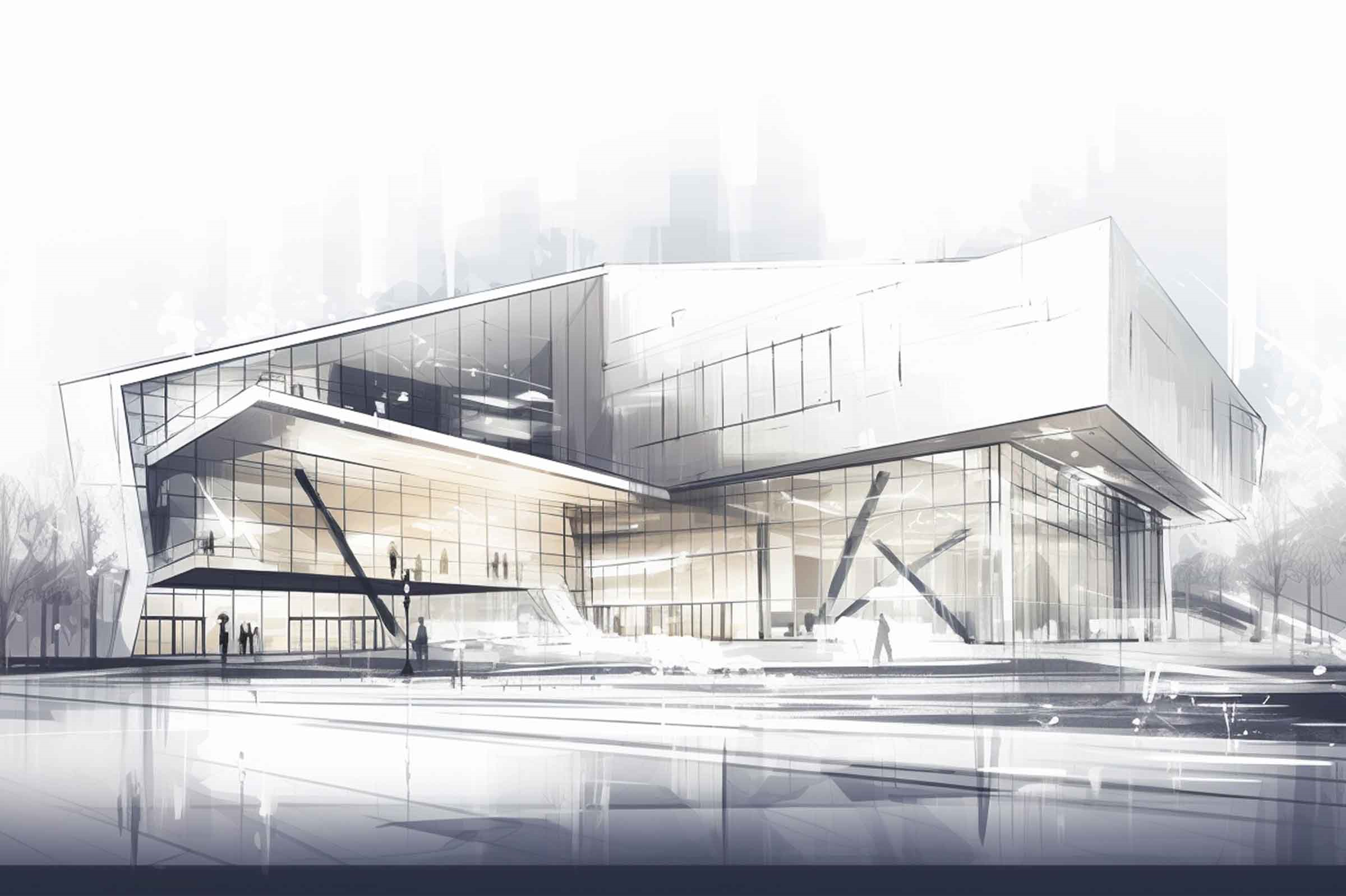 Dia do Arquiteto: conheça grandes nomes da arquitetura