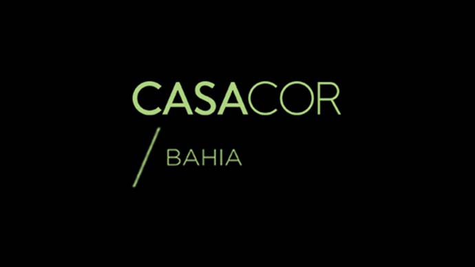 CASACOR Bahia 2018