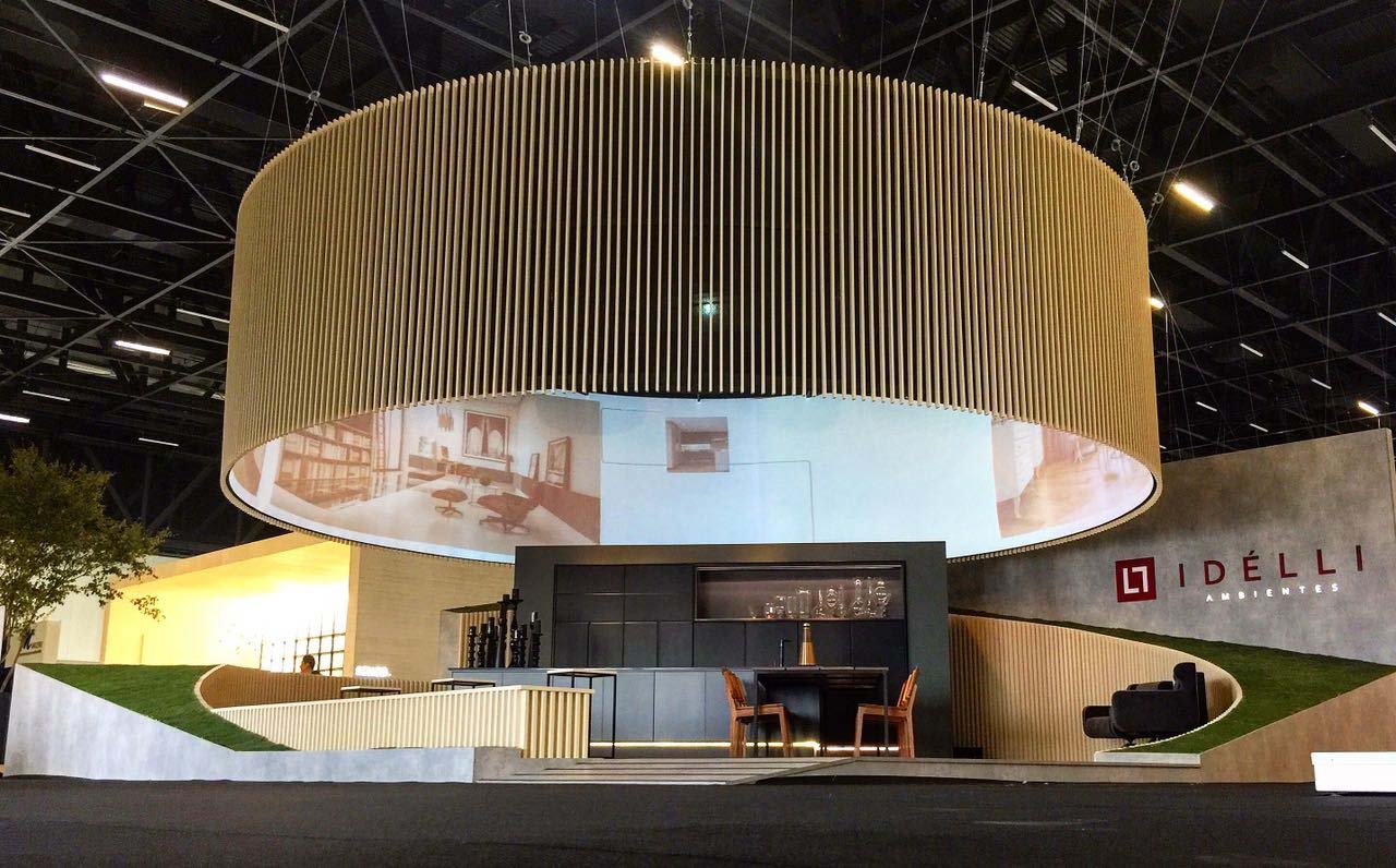 High Design Expo 2017