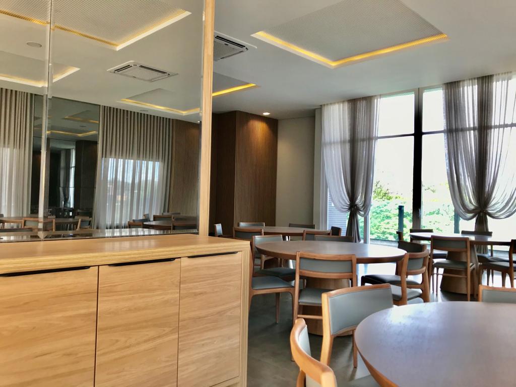 Edifício Engenheiro Antonio Schwabe